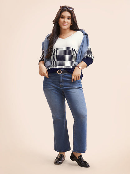 b87792bf-1a6e-49cc-95b6-36388b254807