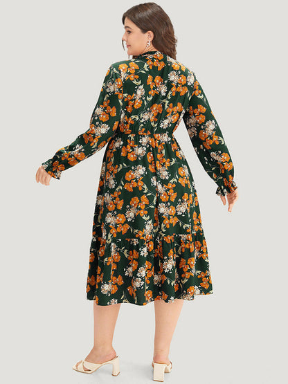 b5d2ba3a-1c82-4efa-aa5c-bf4e0313dbea