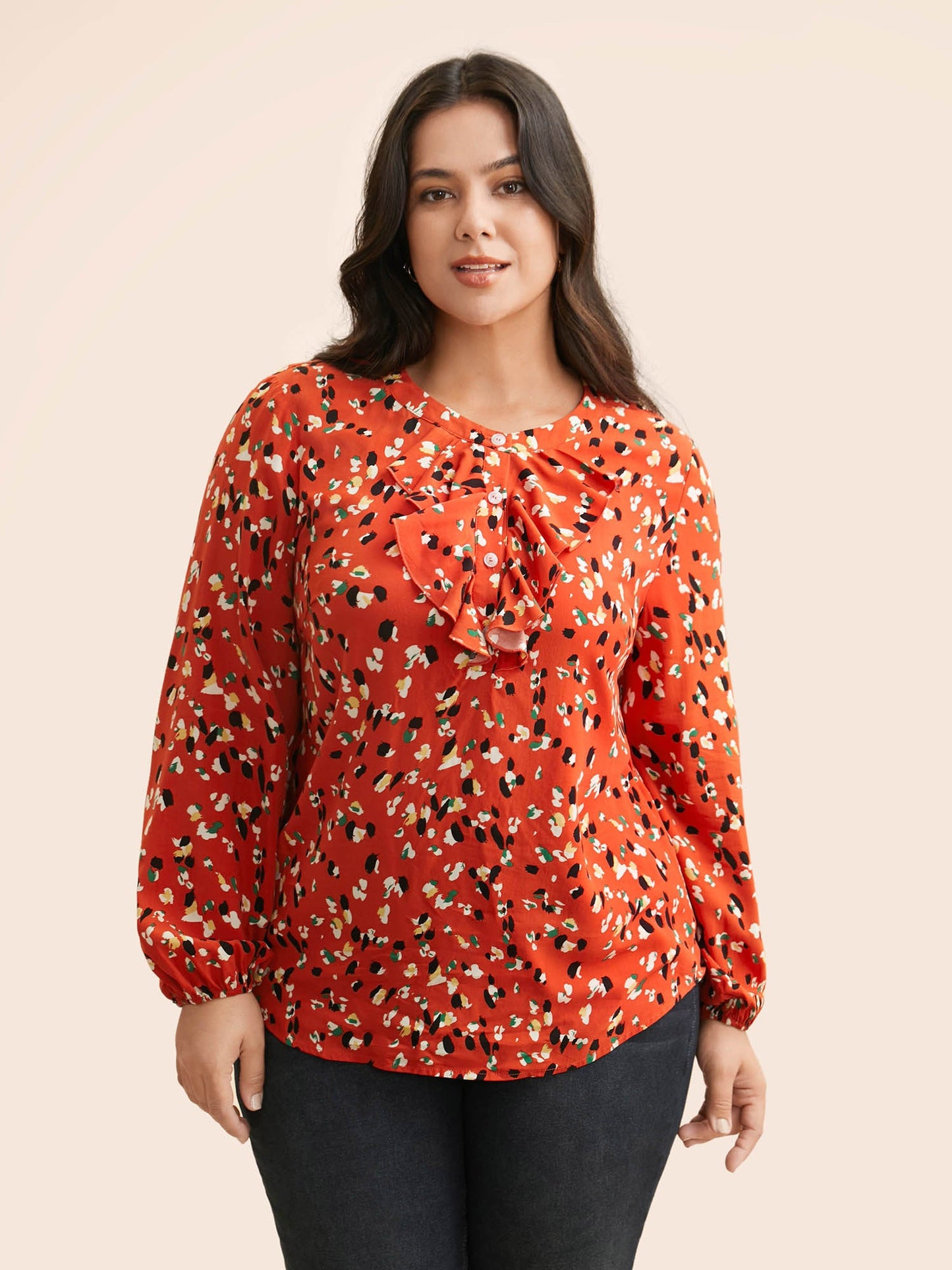 005a87d7-aad7-40f3-b09c-01f2e50d8d89