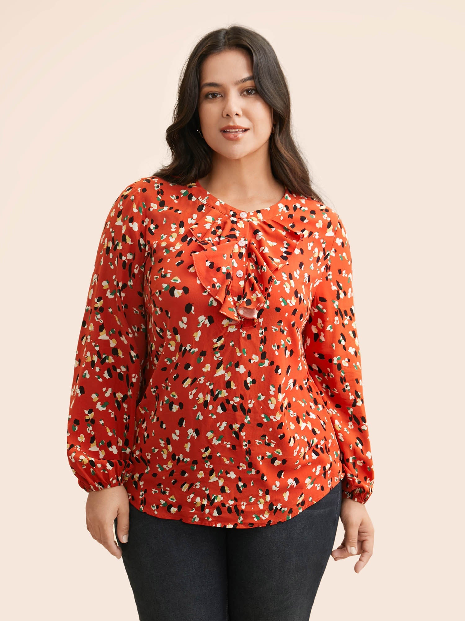 005a87d7-aad7-40f3-b09c-01f2e50d8d89