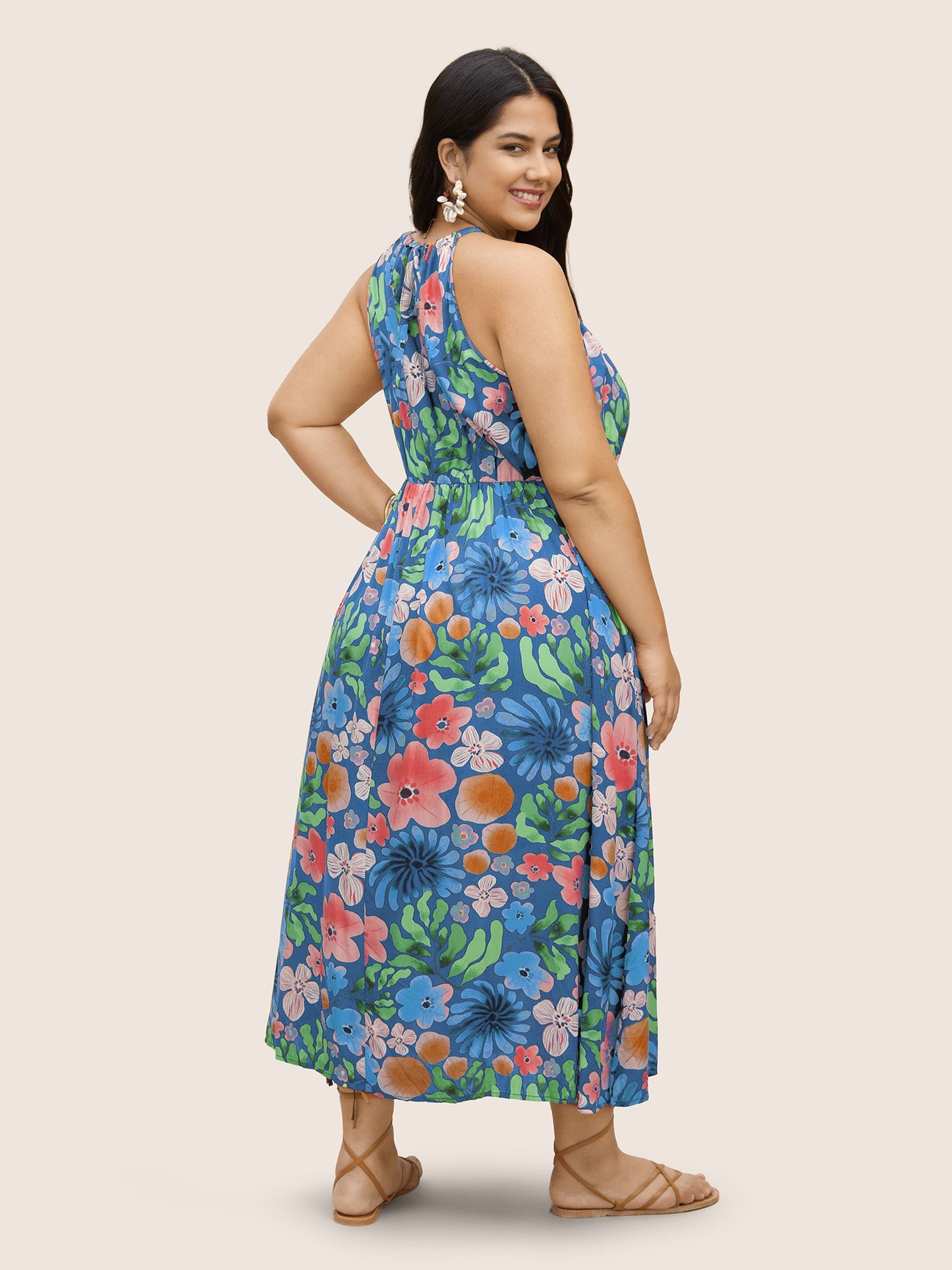 f66f1697-c7b5-4dae-9f0a-2a6c9ffb27ae