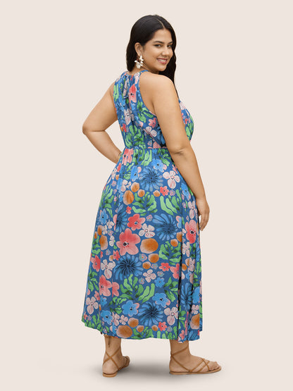 f66f1697-c7b5-4dae-9f0a-2a6c9ffb27ae