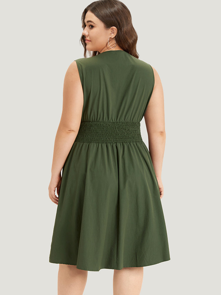 a71d2f18-fcee-4613-881b-0d18f041c682