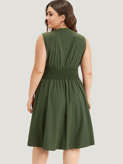 a71d2f18-fcee-4613-881b-0d18f041c682