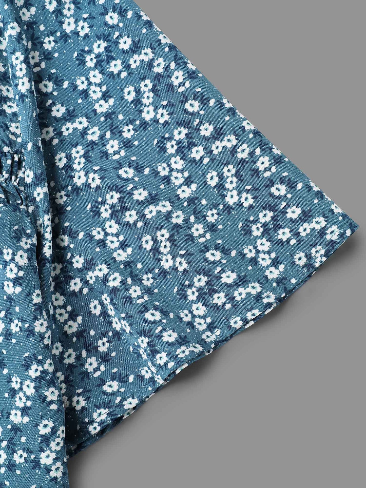 3179e4a8-330e-4bd4-988f-3639e6110fc9