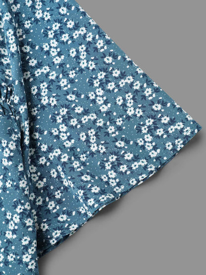 3179e4a8-330e-4bd4-988f-3639e6110fc9