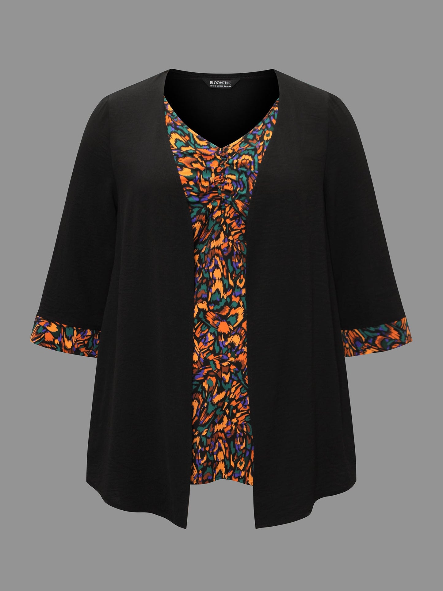 d10f29ce-2360-460e-b7fe-185f89f445f3