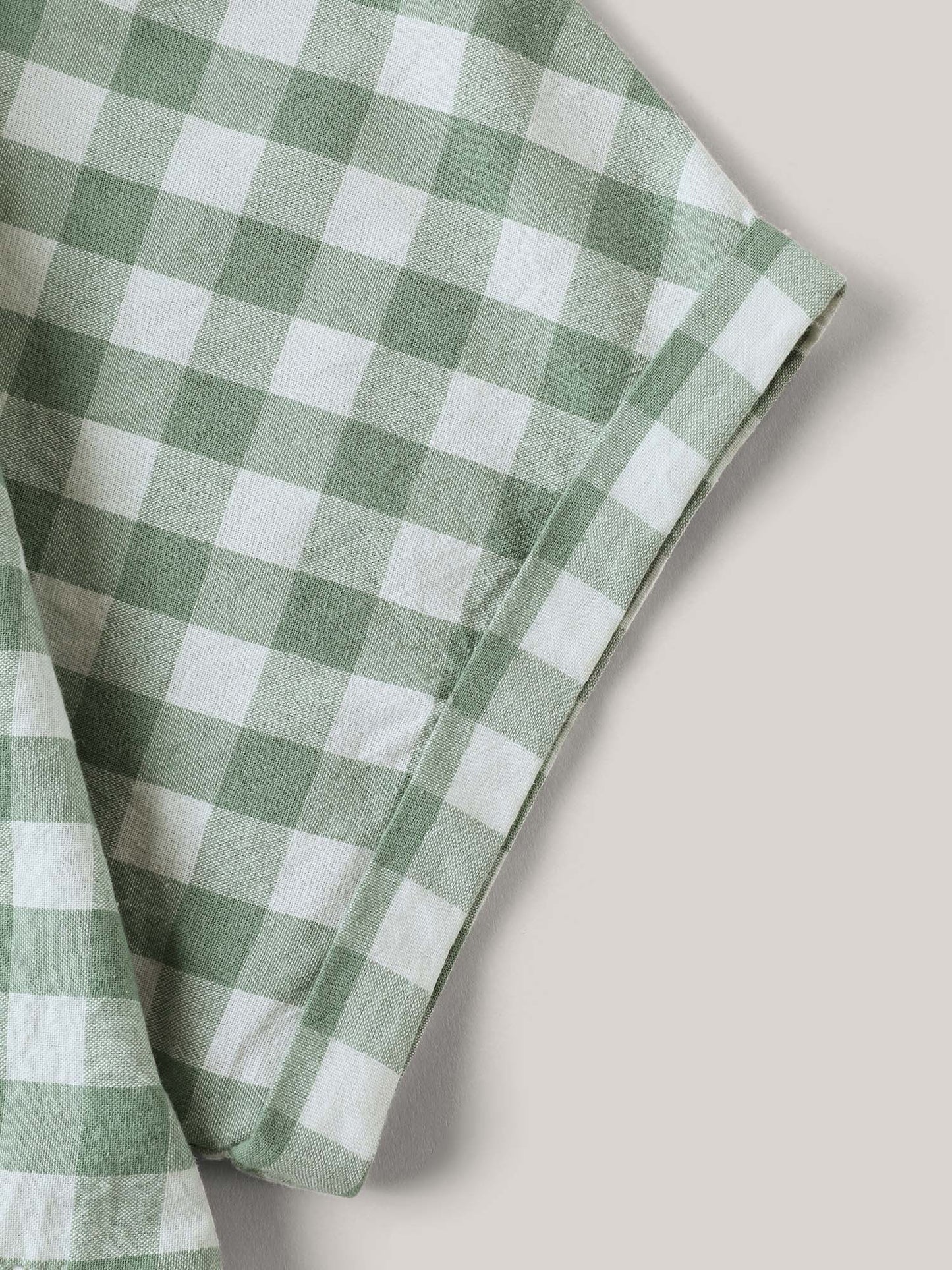 ac2546c5-2df6-4e3f-bee9-9f7531cec850