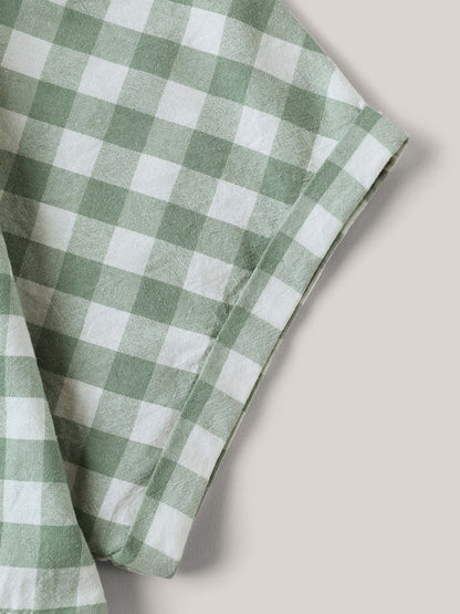 ac2546c5-2df6-4e3f-bee9-9f7531cec850