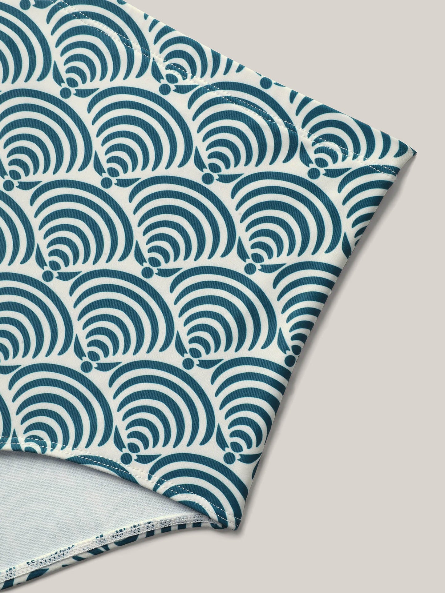 a0680928-2dba-4c26-85f1-8ca4d76be3bc