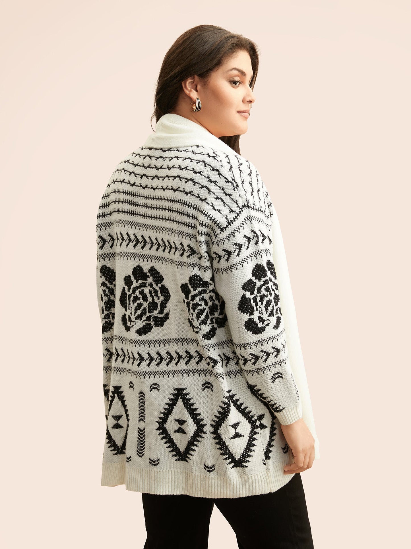 2ec753b4-6f63-430f-8364-c199c249b2a0