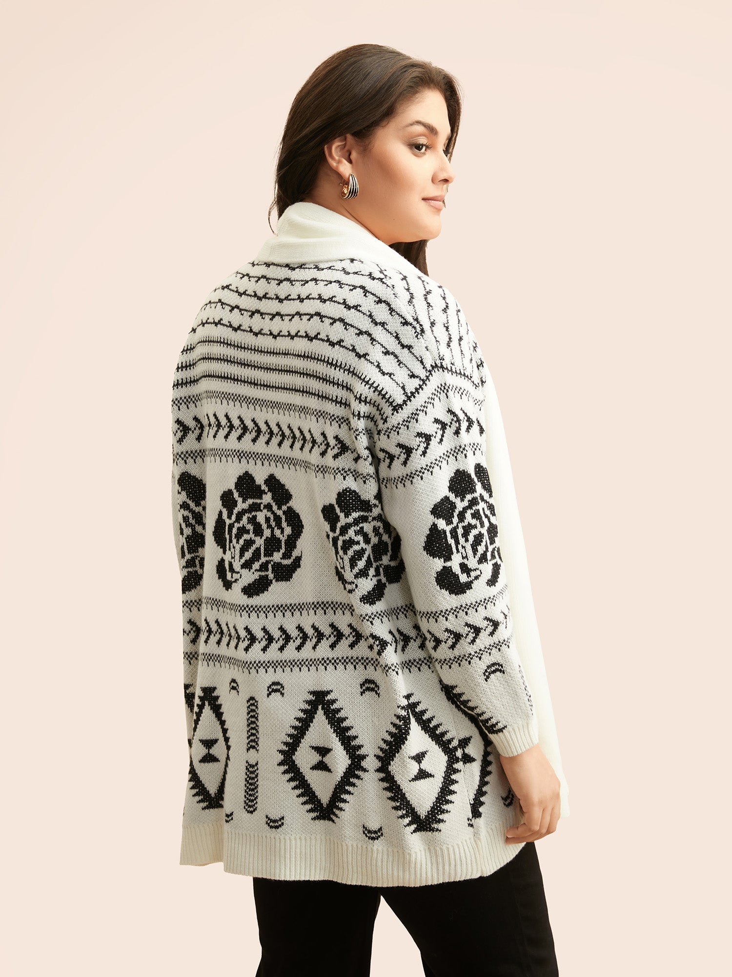 2ec753b4-6f63-430f-8364-c199c249b2a0