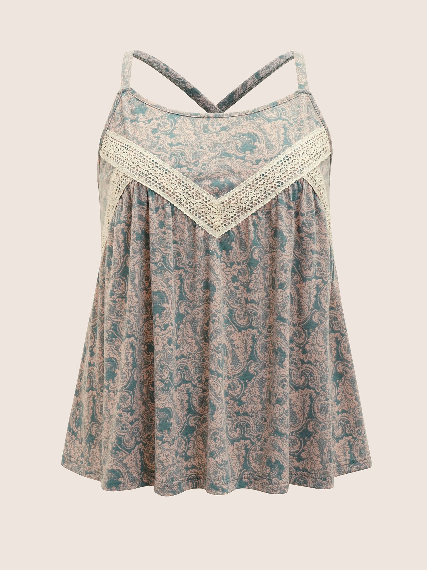 7998664d-d0e6-4c1e-971a-08e90c230bee