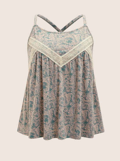 7998664d-d0e6-4c1e-971a-08e90c230bee