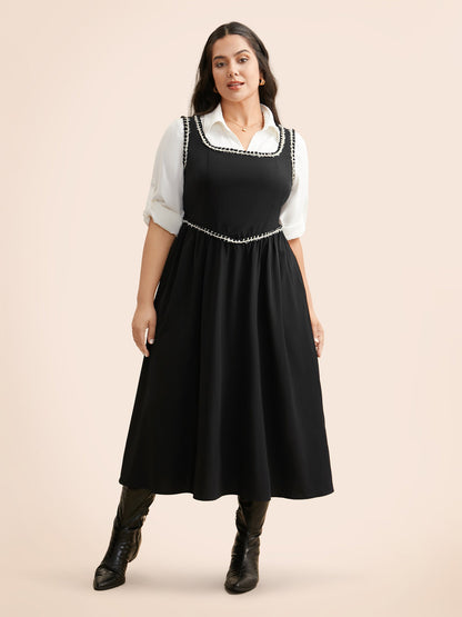 424ea8c5-6f8c-497d-9a11-7f8d4b6cfdb2