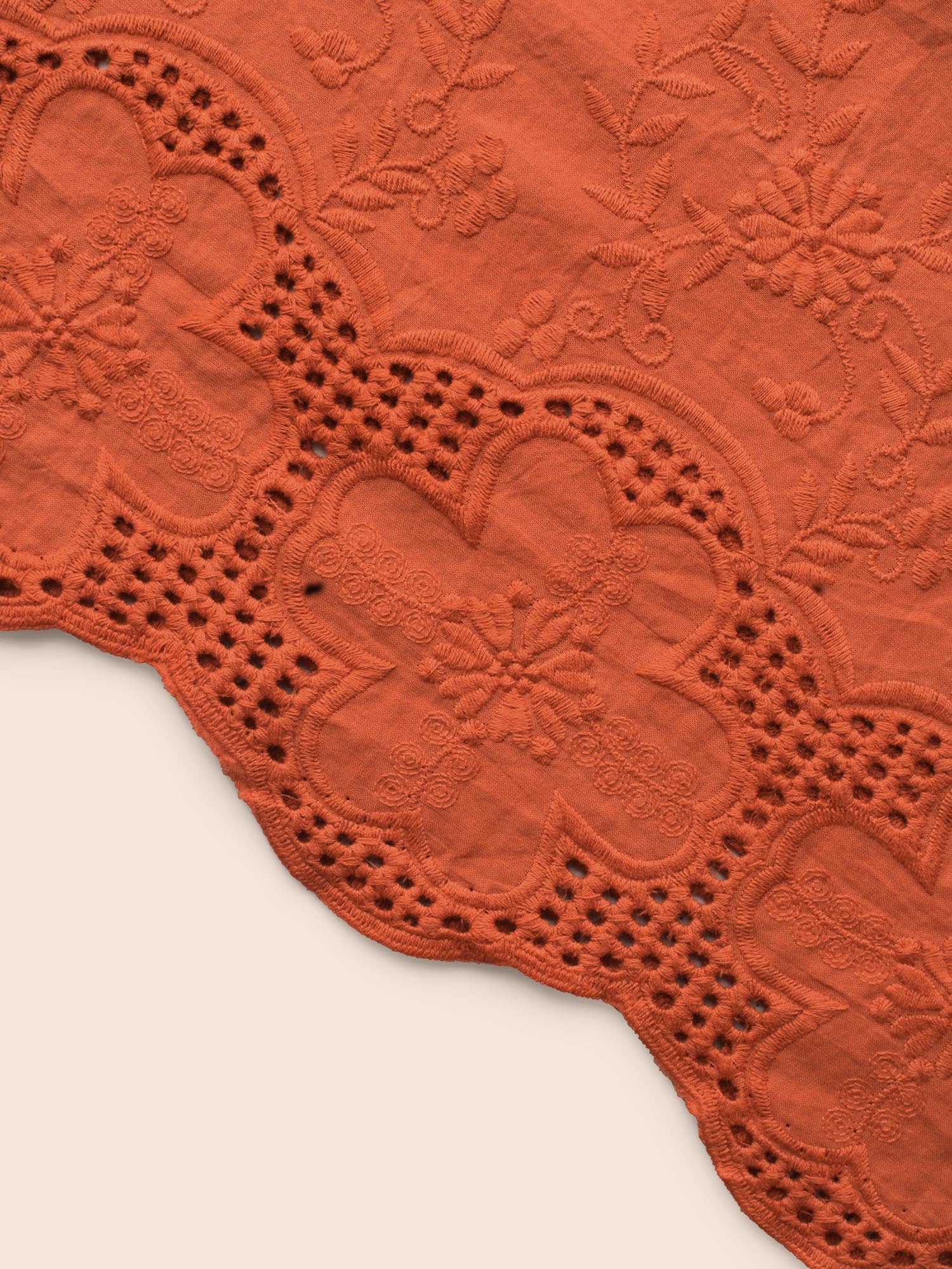 9acd8e46-074f-44c3-80ae-20e378411b54