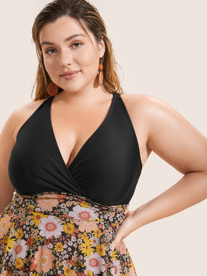 437aae40-be1f-4929-99a5-3bad103e0699