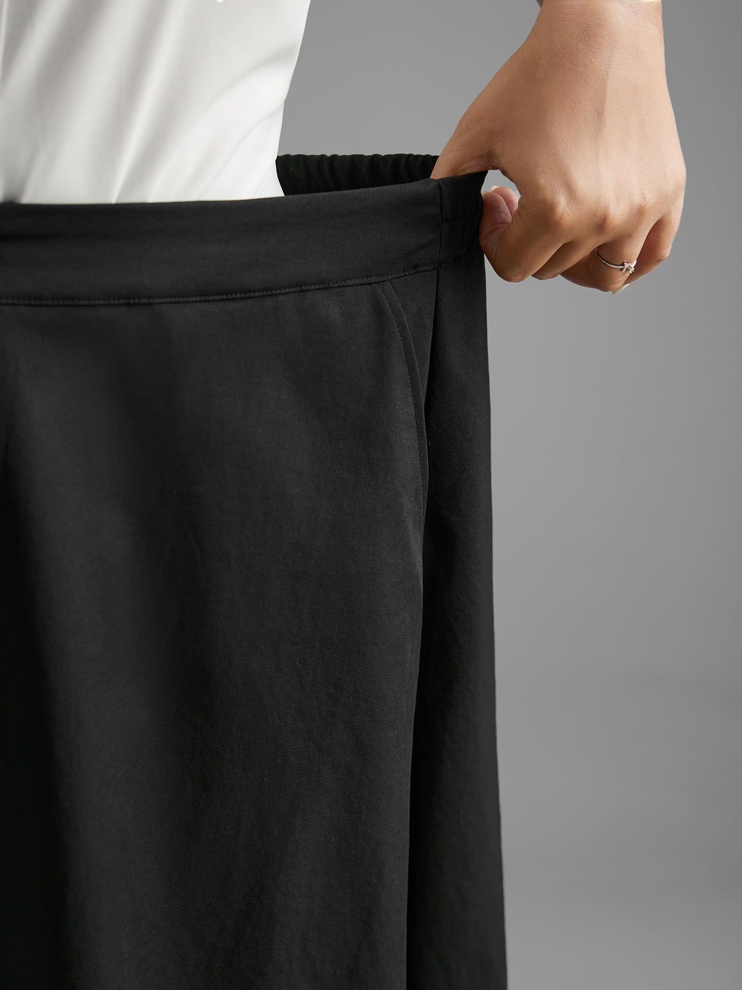 163e1f44-544d-476b-9f9b-5584f6042cfe