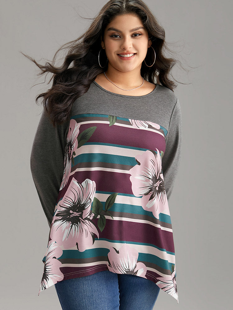 68062c71-9a6c-447f-8cee-890e75c902e7