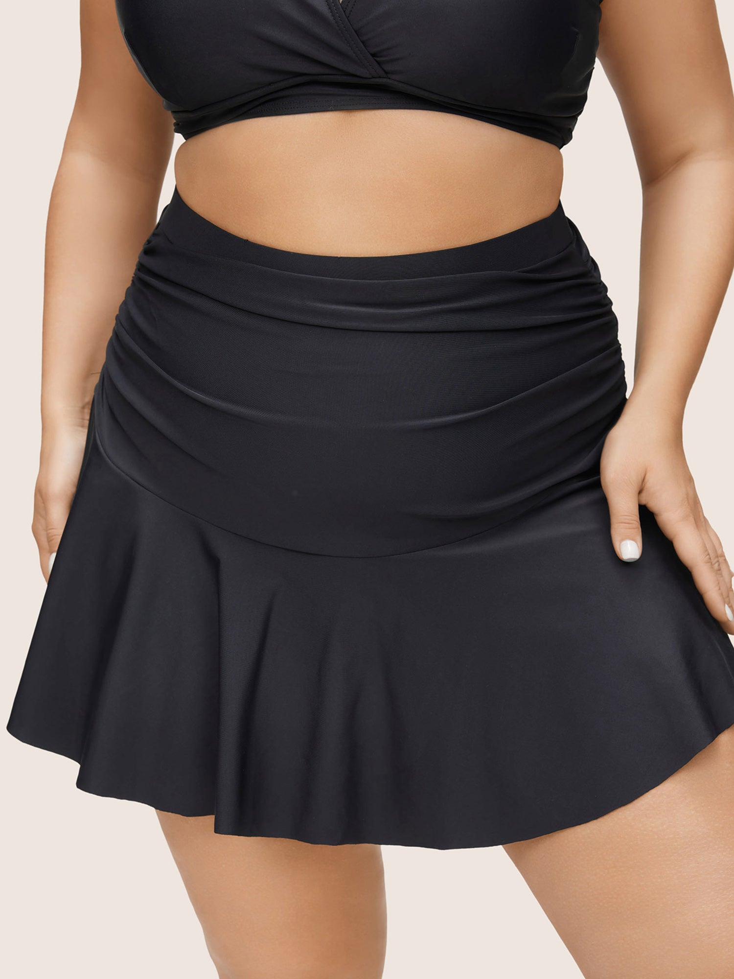 0e7482fc-3579-4f12-b385-3f3e31350567