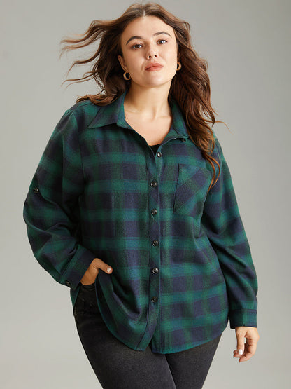 9ed6fdb5-5243-4062-ad29-b073f0911daf