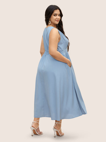 95fbb2d1-6bef-4ca5-a676-1374756ff7dc