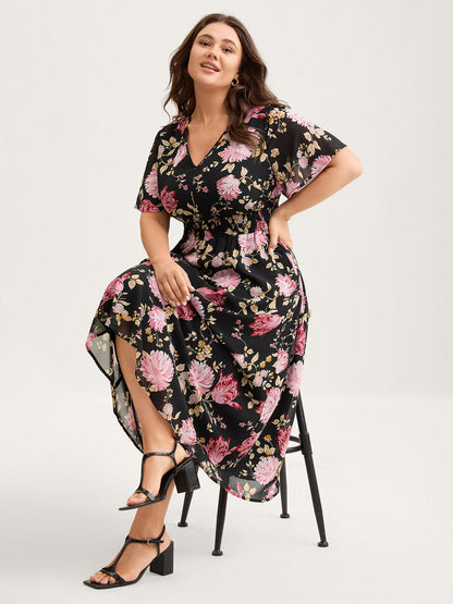 3870c627-494a-4561-99d9-24ee2803cbda