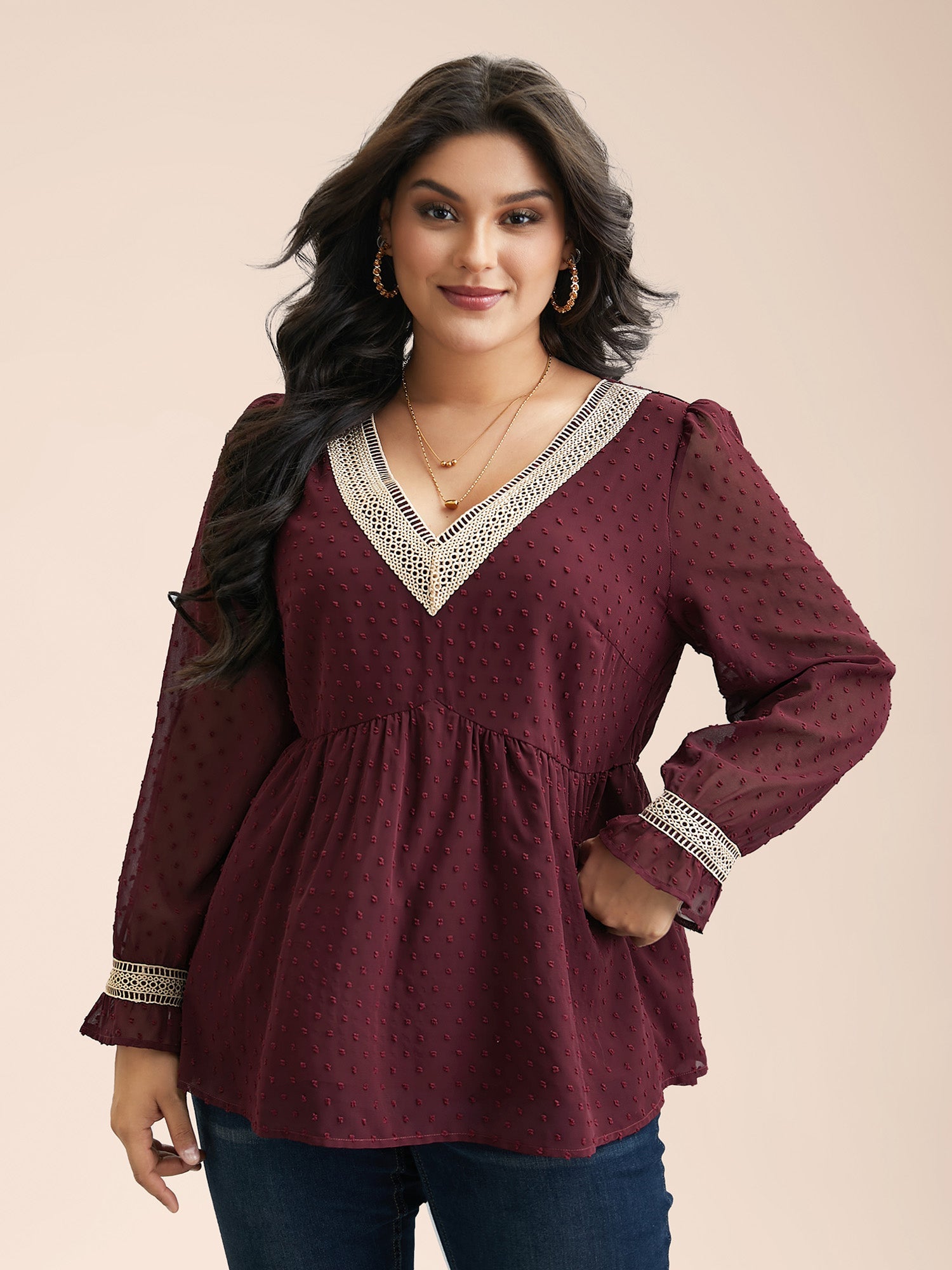 f346e76e-a06c-40c7-a60c-72570a66b488