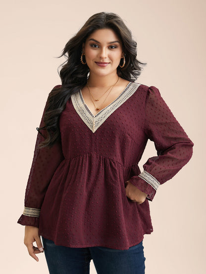 f346e76e-a06c-40c7-a60c-72570a66b488