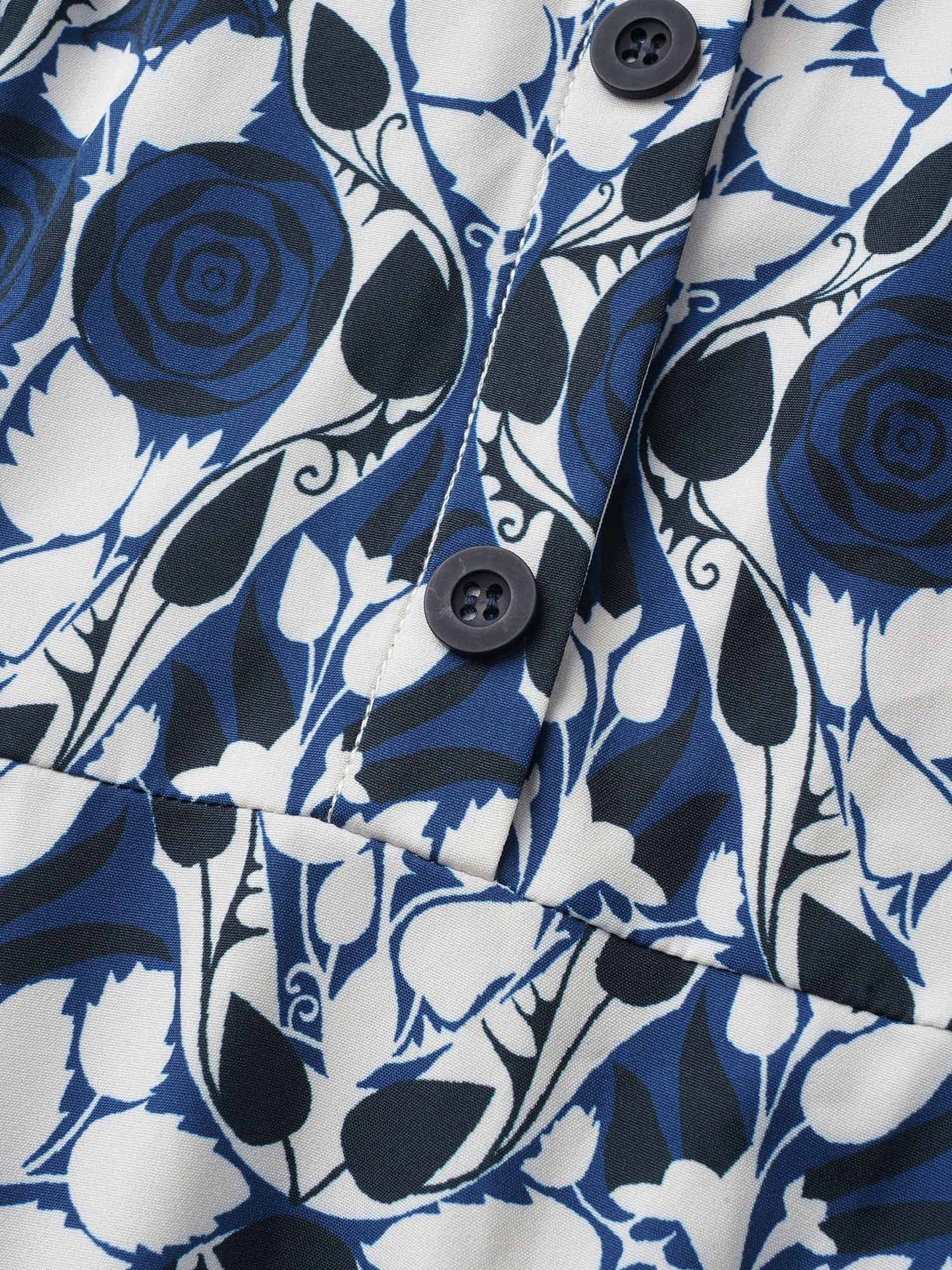 86bbdac0-7ca4-412b-8cd2-827133117172