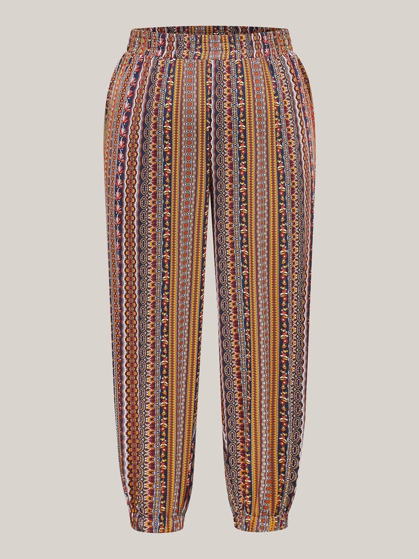 a56e3fd2-287c-421a-8d91-c276e579c052