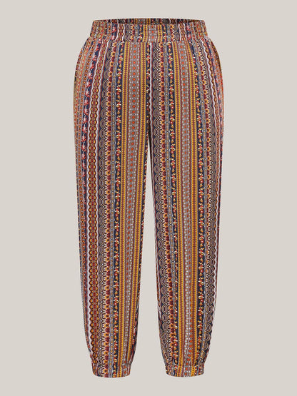 a56e3fd2-287c-421a-8d91-c276e579c052