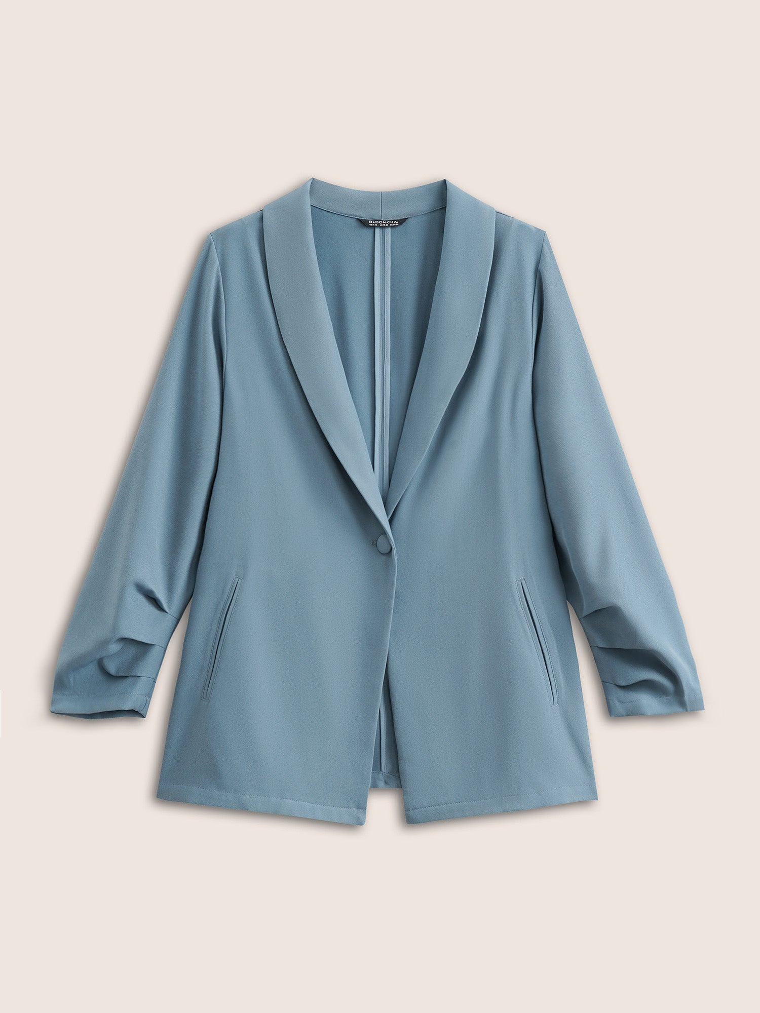 b23392f7-5645-4794-b167-1685ba440311