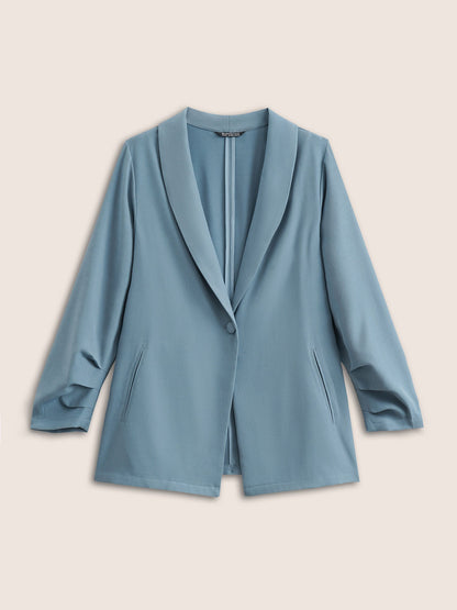 b23392f7-5645-4794-b167-1685ba440311