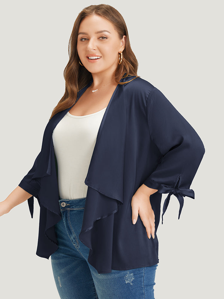 0f925263-1c43-42f0-816d-f6247fdf5967