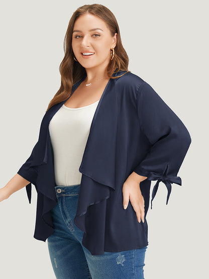 0f925263-1c43-42f0-816d-f6247fdf5967