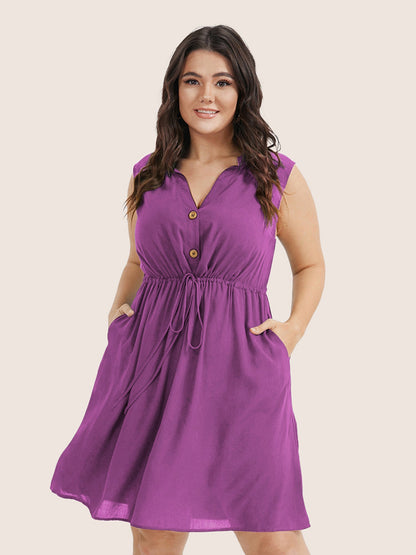 0264e547-8fbf-4827-9a4d-72ea26721328