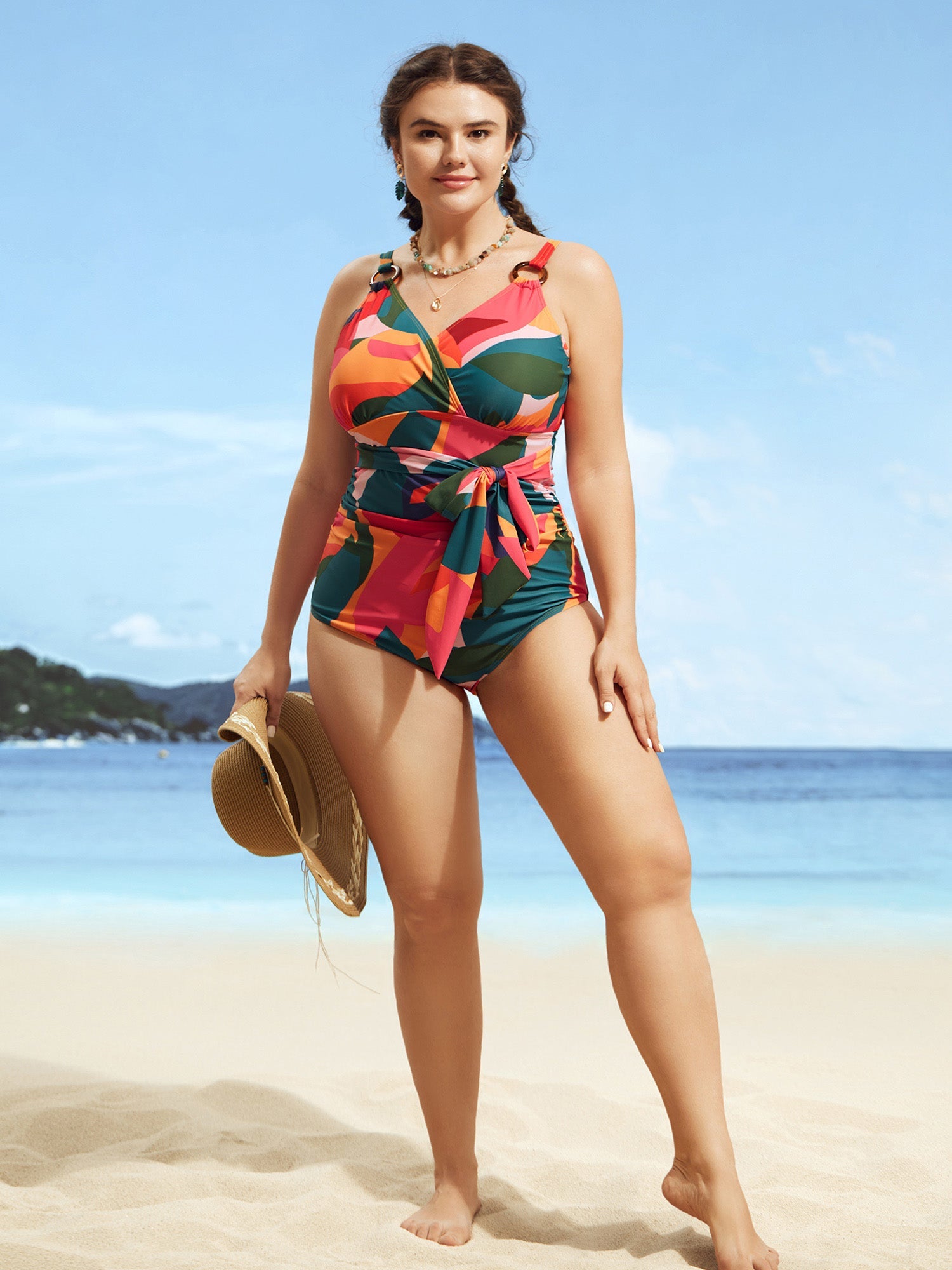 1e720c57-82a4-43ee-a5d5-a3ef57915cb6