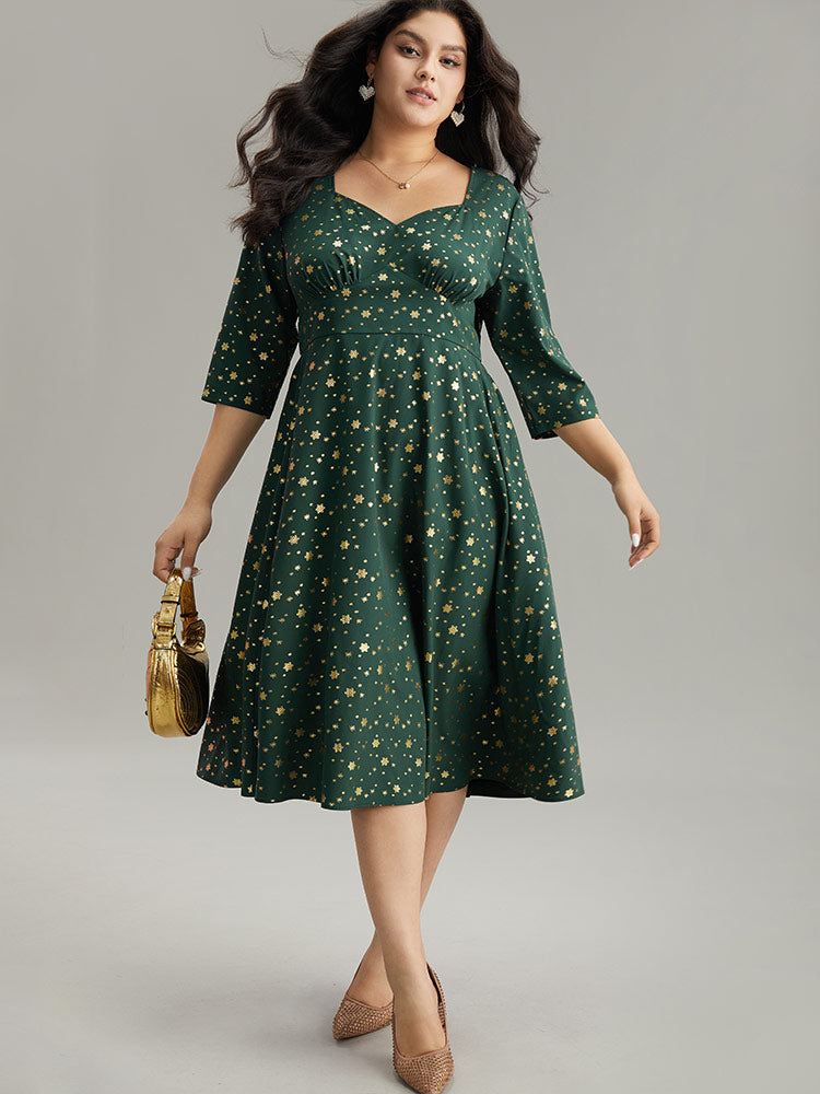 7639e899-25bf-46cb-993c-e3d1c49fa674