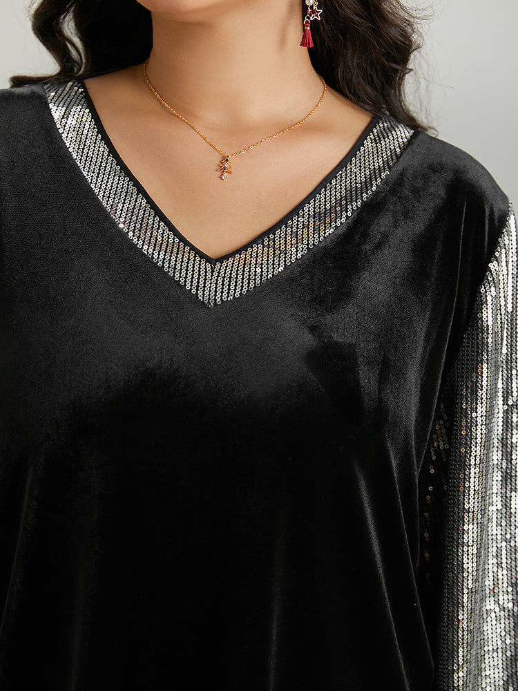 301782fd-11aa-4de4-b548-8ff3b95b59b4