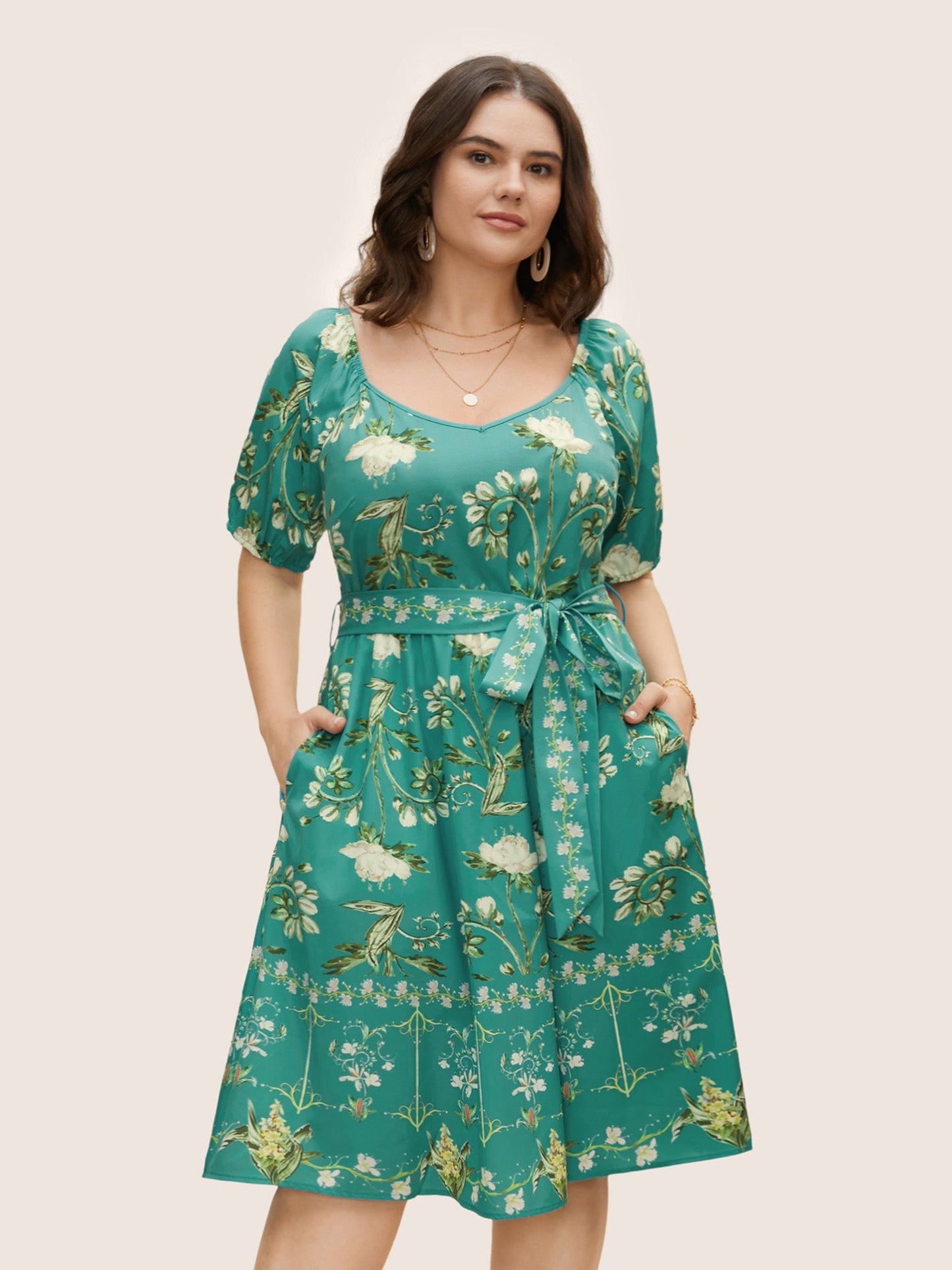 d3ab37b6-f692-4a52-bd84-5636db129002