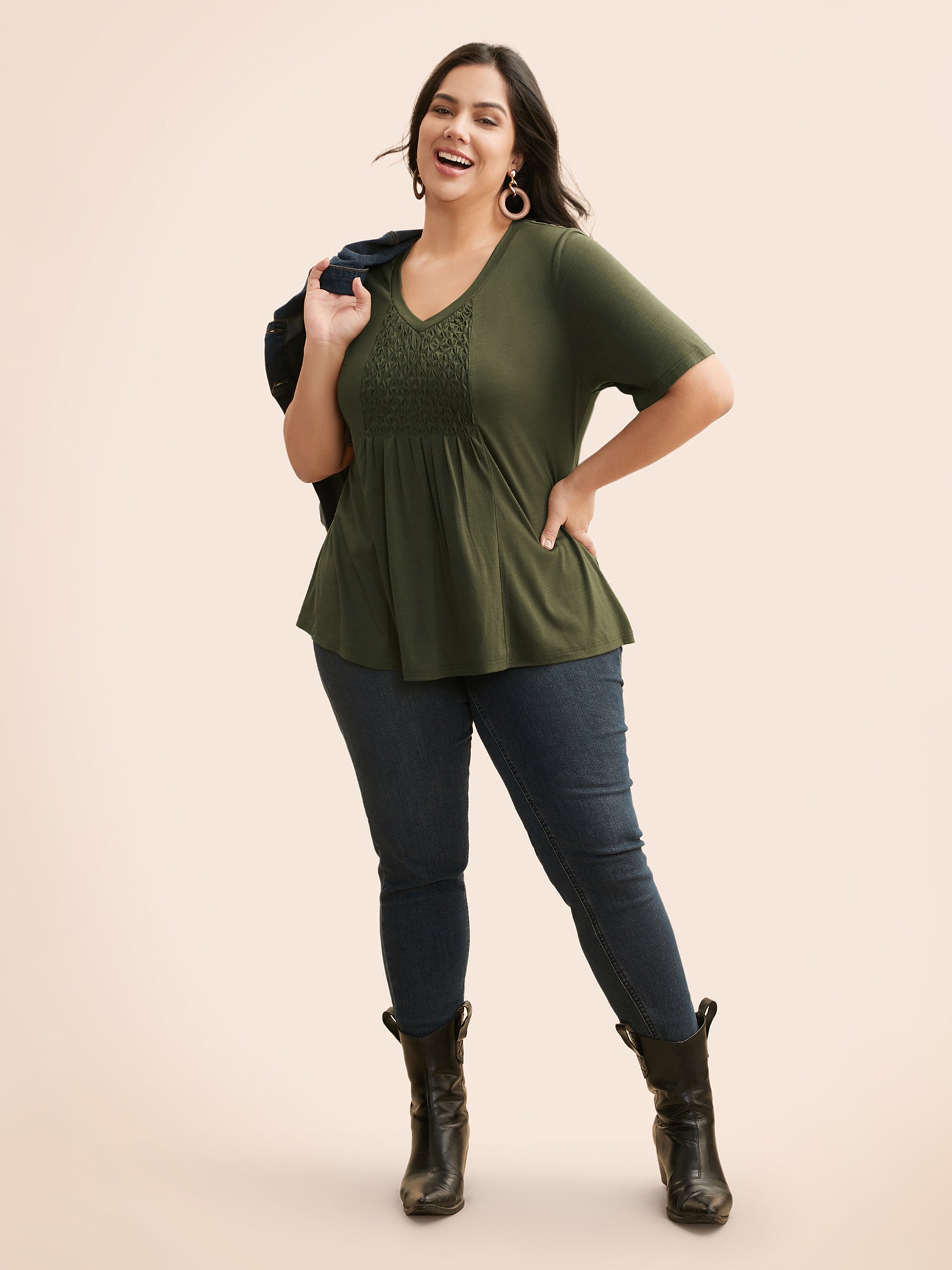 ebd53692-d06f-474d-aff1-334e3e8219a3