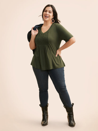 ebd53692-d06f-474d-aff1-334e3e8219a3