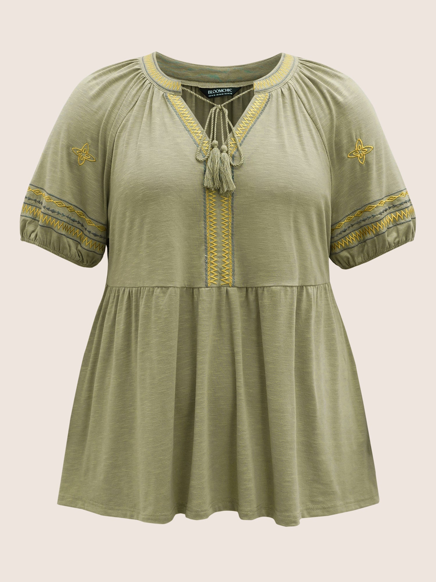 eadc95d3-2e75-4901-9a63-cabba63d8588