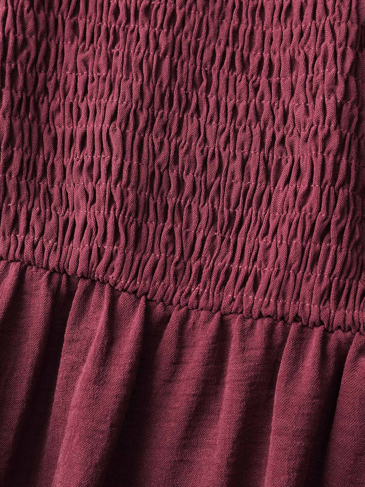 0cb22e2f-7f52-4694-8e24-7cdc8cfa37b6