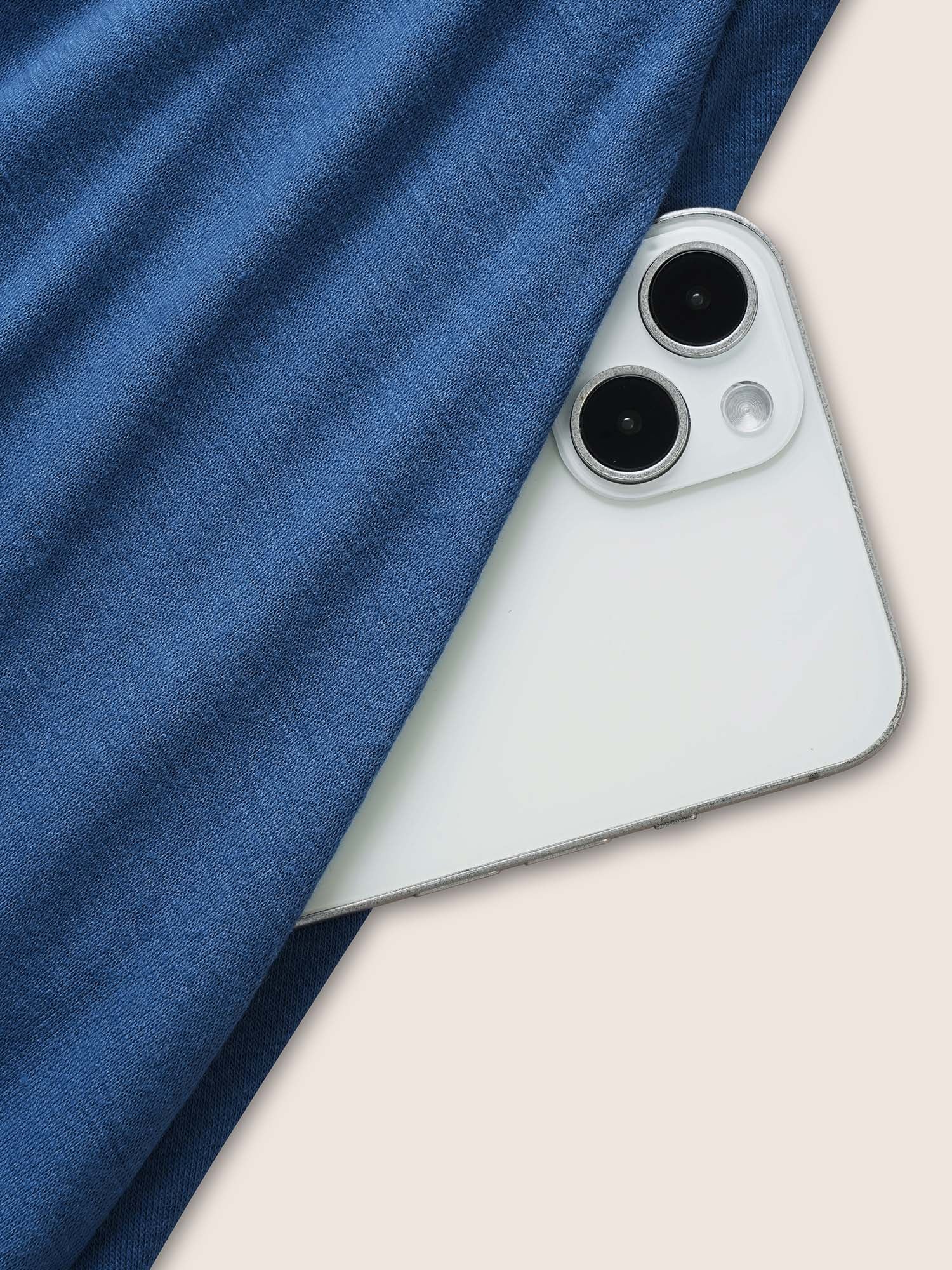 77536920-f837-41aa-b4d0-0eb3d6afe867