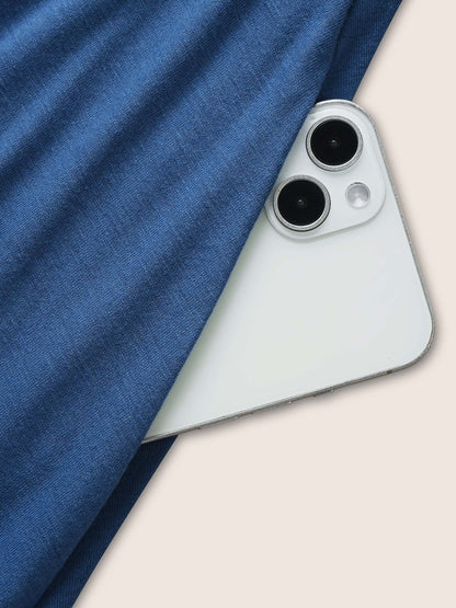 77536920-f837-41aa-b4d0-0eb3d6afe867