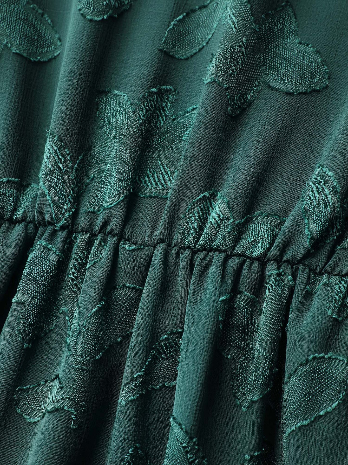 3f766e27-c30e-4125-a06c-6a13f43b4d38