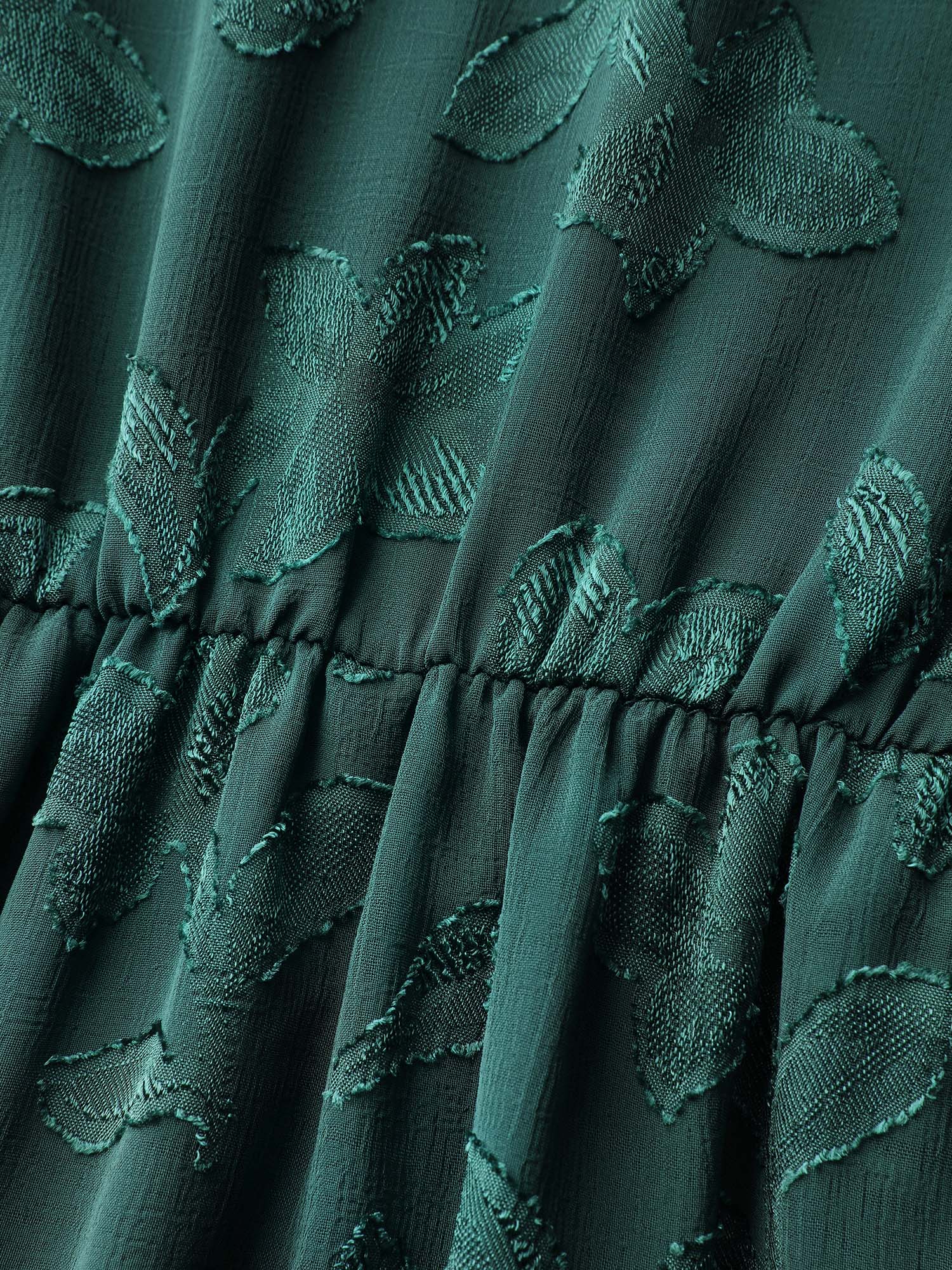 3f766e27-c30e-4125-a06c-6a13f43b4d38