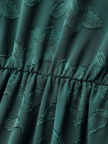 3f766e27-c30e-4125-a06c-6a13f43b4d38